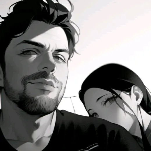 thegamerfrequency