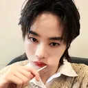 @hanbiness