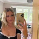 @nicole.bradley__