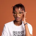 @ajibgathoni