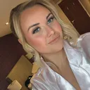 @meshaadelescott