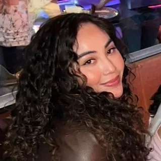 nadiaxlc