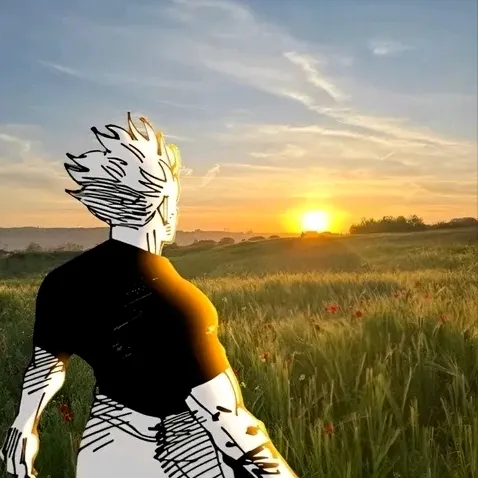 @pavelito_art_10