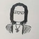 @its.ij00