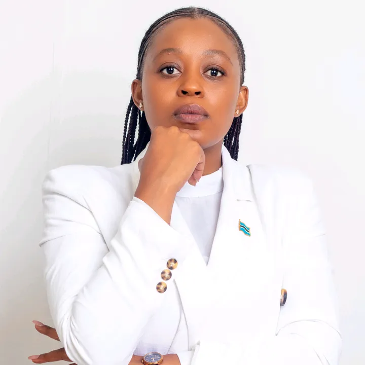 african.entrepreneur