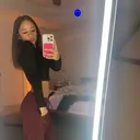 @emma_spammmm271