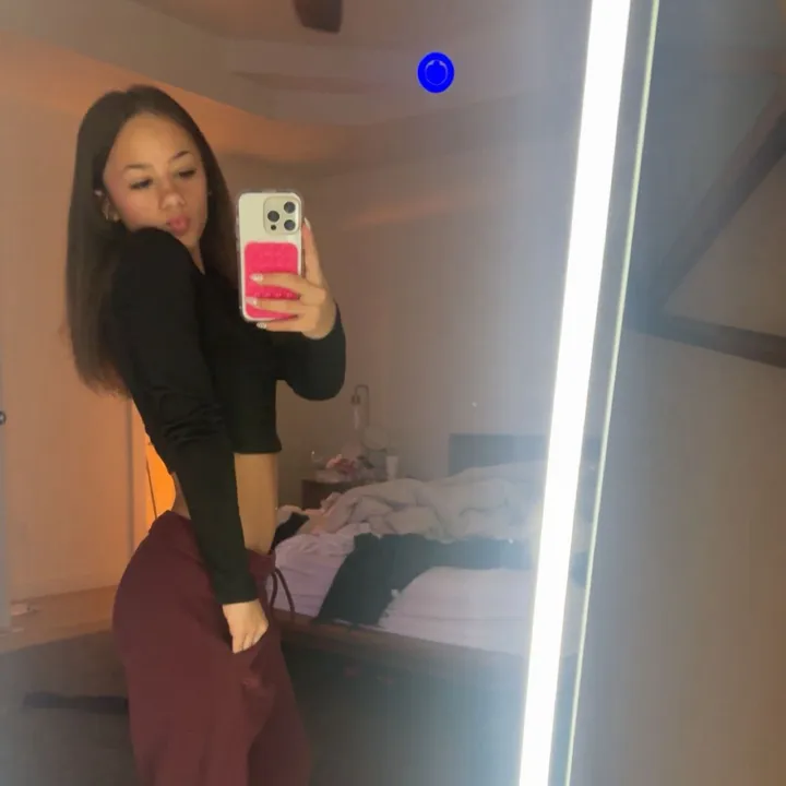 @emma_spammmm271