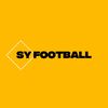 syfootballmedia