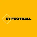 @syfootballmedia