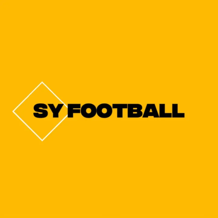 @syfootballmedia