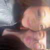 abbigail1169