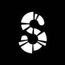 @syft.hq