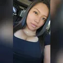 @karennleonnpalmaa