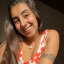 @heyyyemmaaa5