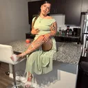 @sierra2tuff