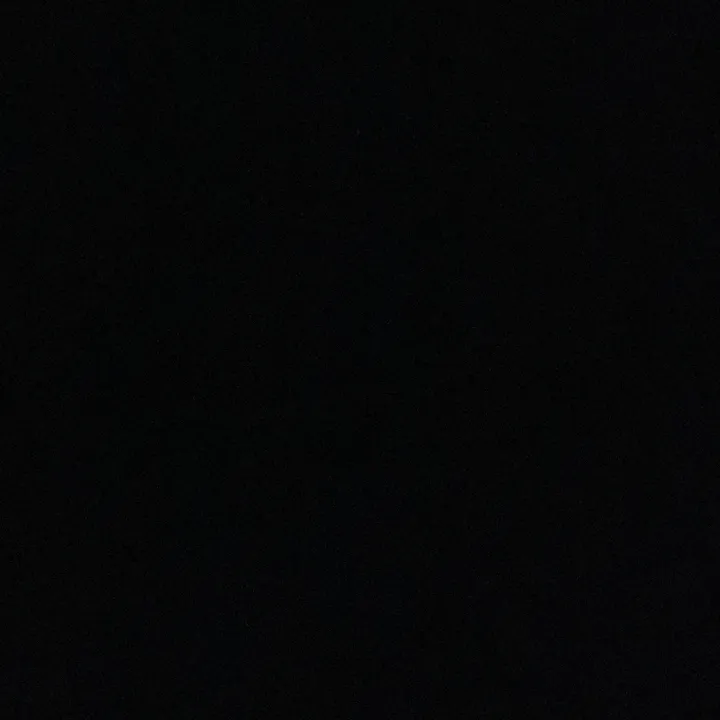 svbabe_