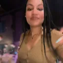 @ke1sey__