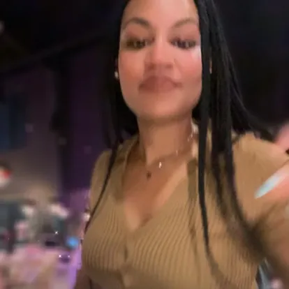 @ke1sey__