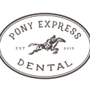 @ponyexpressdentaldb