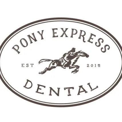@ponyexpressdentaldb