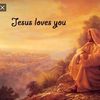 godislov3