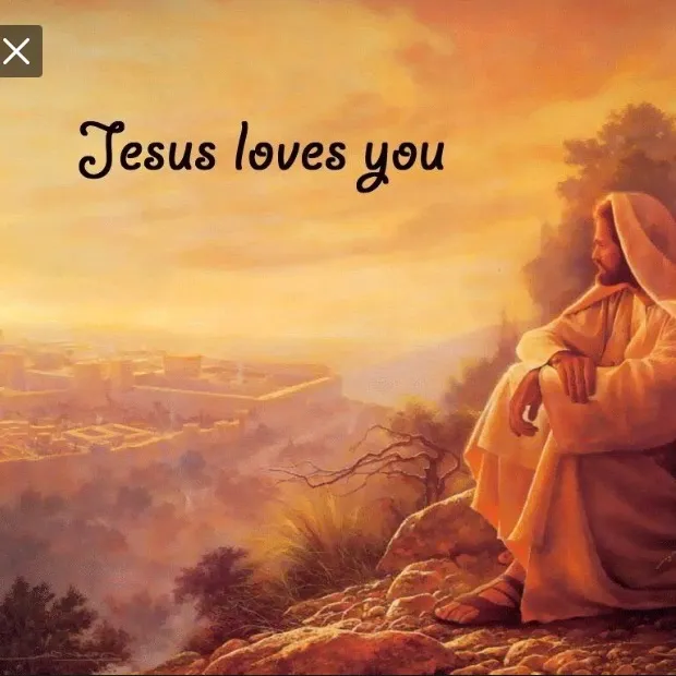 @godislov3