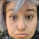 @cloeydoey4.0