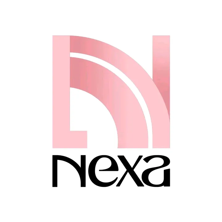 nexagroupltd237
