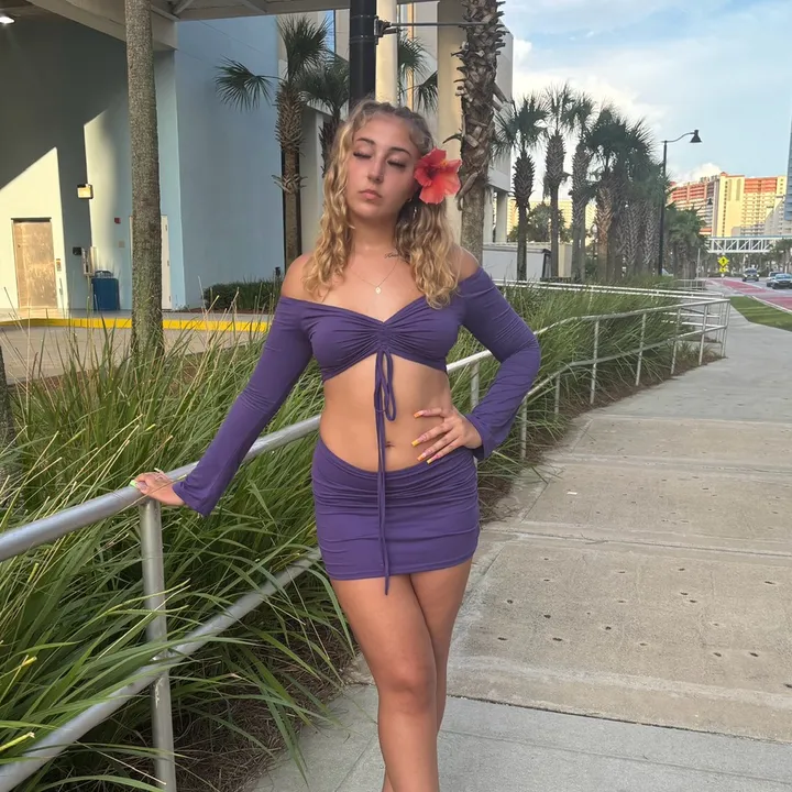 @zoe.rrs