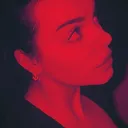 @n0iery