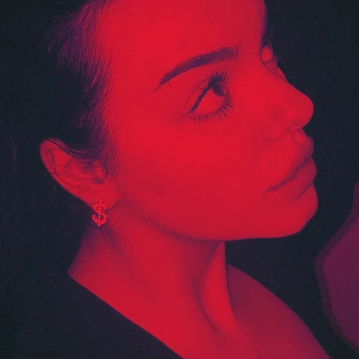 n0iery
