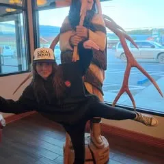 @person1111