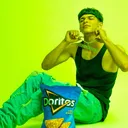 @youngwoss__