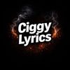 ciggylyrics2