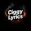 @ciggylyrics2