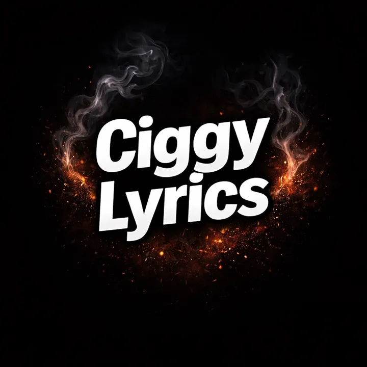 @ciggylyrics2