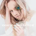 @odetchnijserce