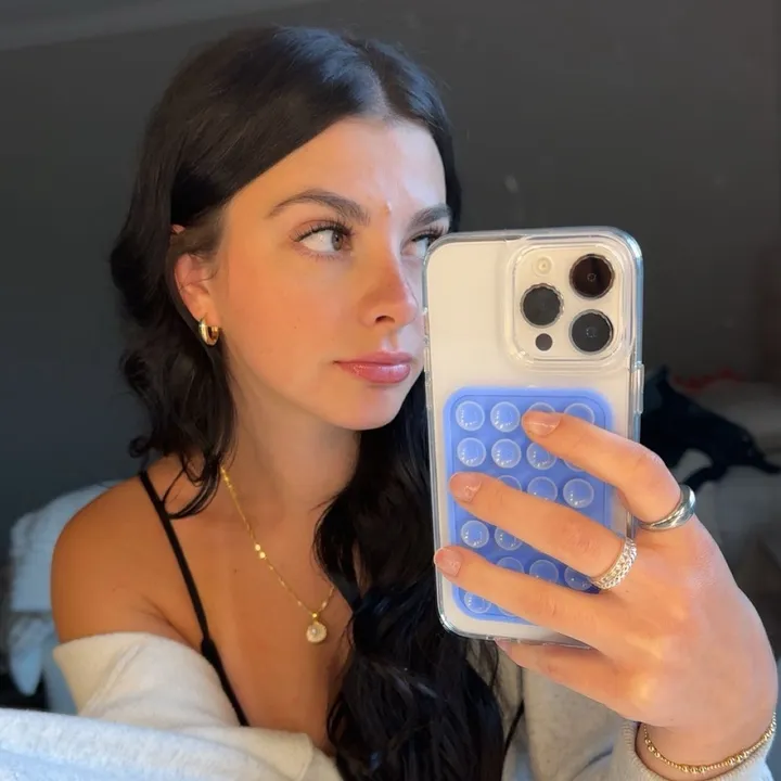 @ericanoelle