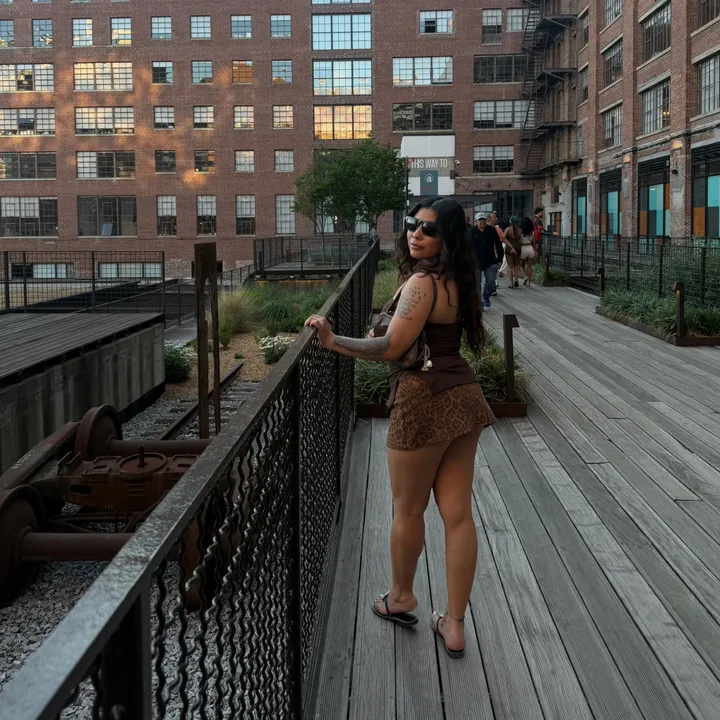 @damarisoxox