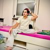 sahilkhanzwak0