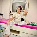 @sahilkhanzwak0