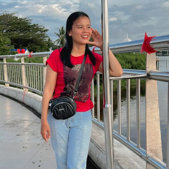 korliyana_sinurat20