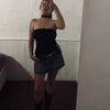 saraolivieri_
