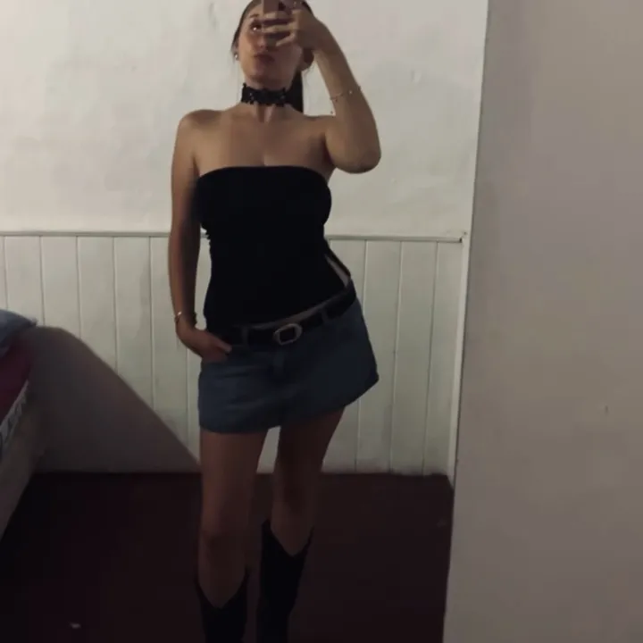 @saraolivieri_