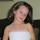 @gracekocher