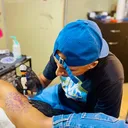@tattoo_gavin