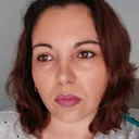 @amorfati21ye
