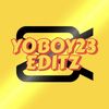yoboy23editz