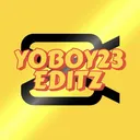 @yoboy23editz