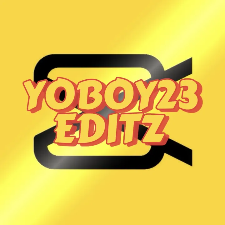 @yoboy23editz